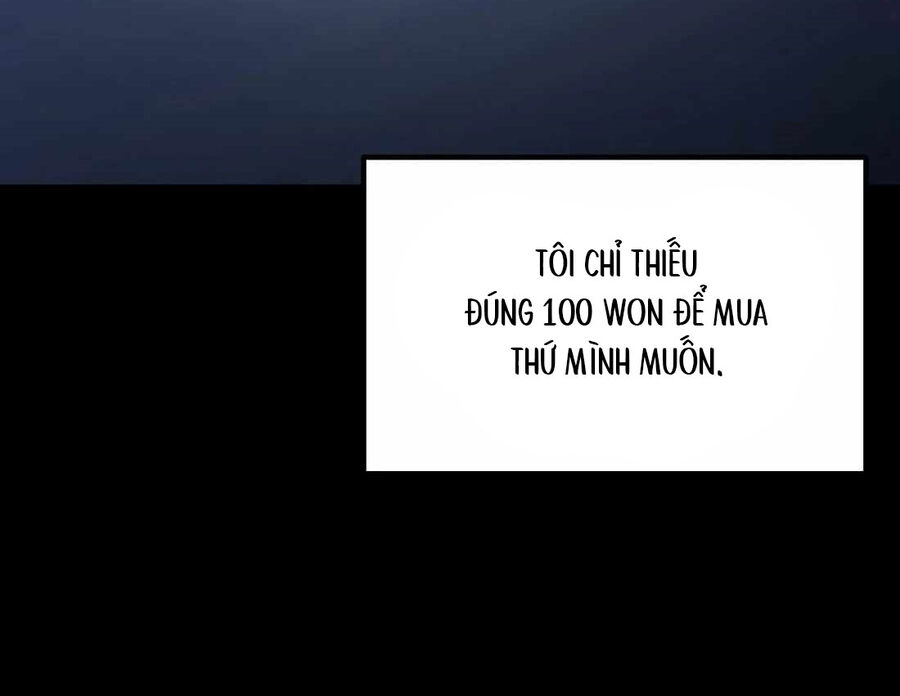 Đi Lên Từ Đáy Xã Hội