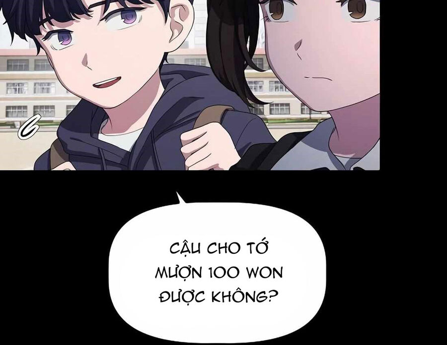 Đi Lên Từ Đáy Xã Hội