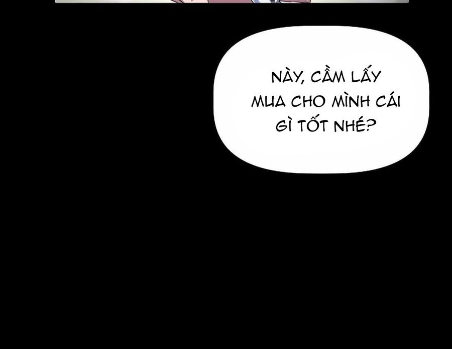 Đi Lên Từ Đáy Xã Hội