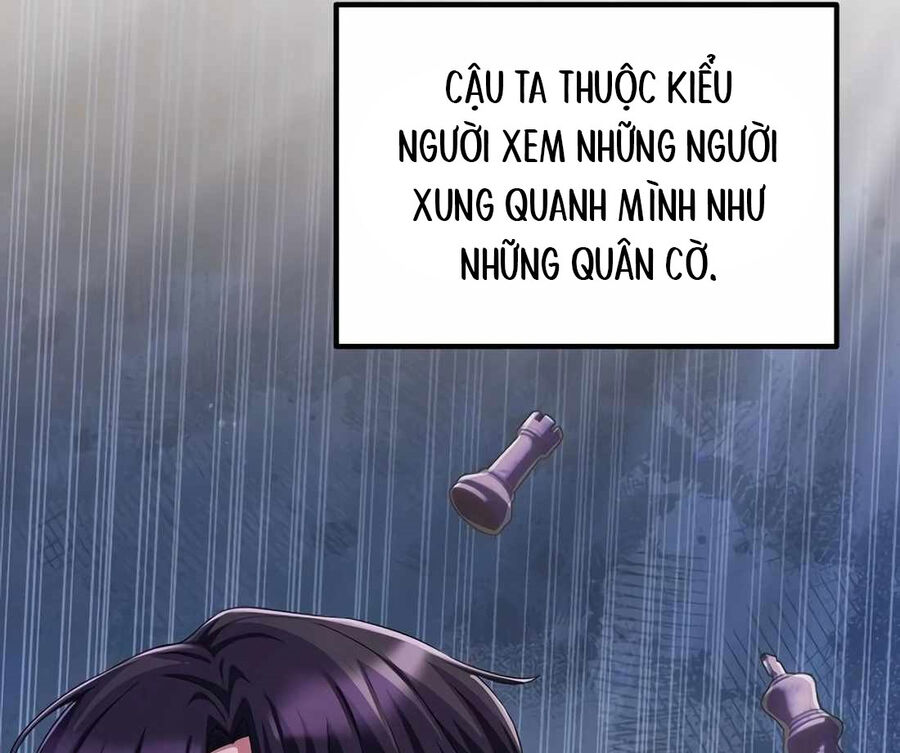 Đi Lên Từ Đáy Xã Hội