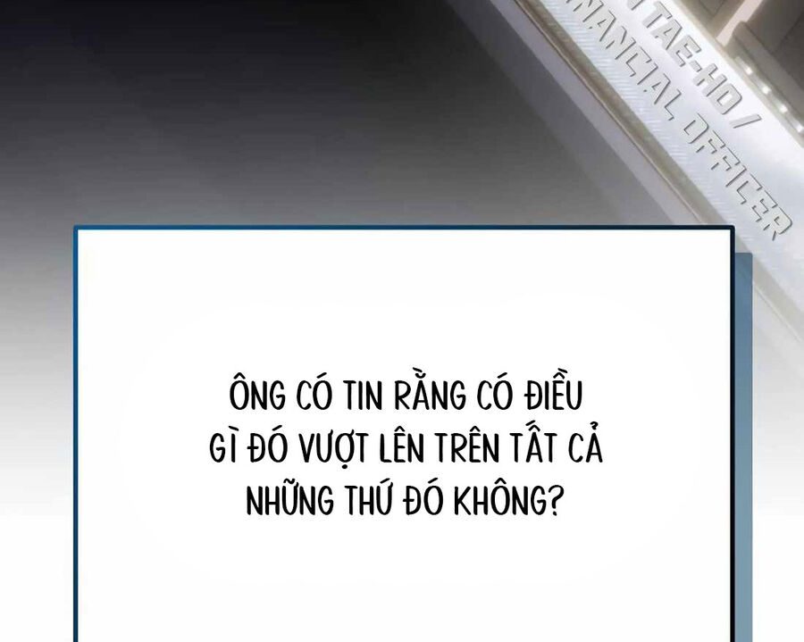 Đi Lên Từ Đáy Xã Hội