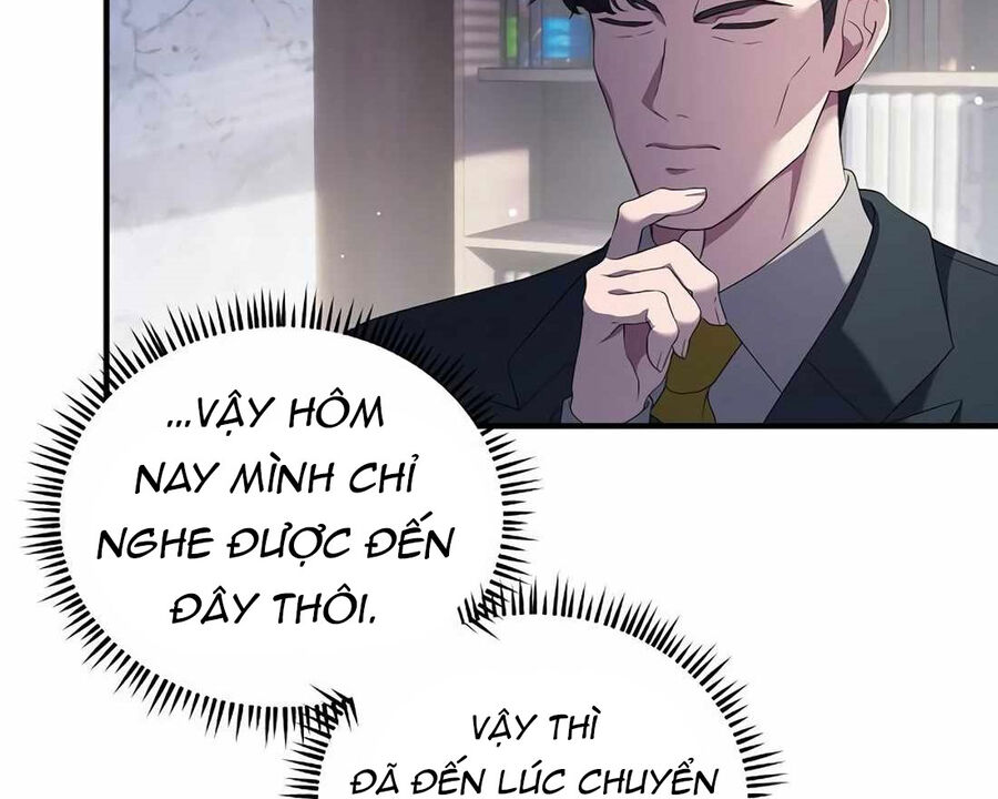 Đi Lên Từ Đáy Xã Hội