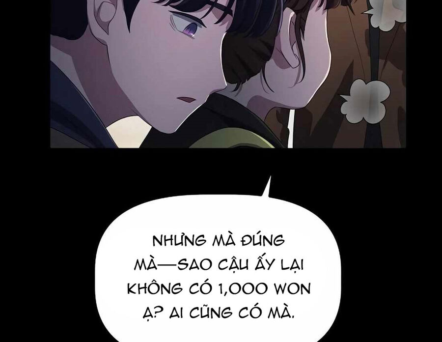 Đi Lên Từ Đáy Xã Hội