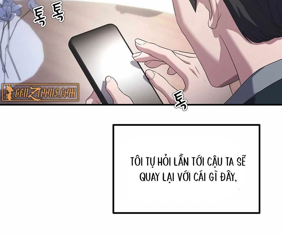 Đi Lên Từ Đáy Xã Hội
