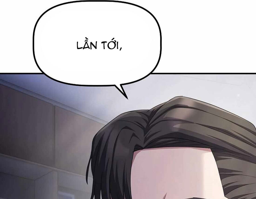 Đi Lên Từ Đáy Xã Hội