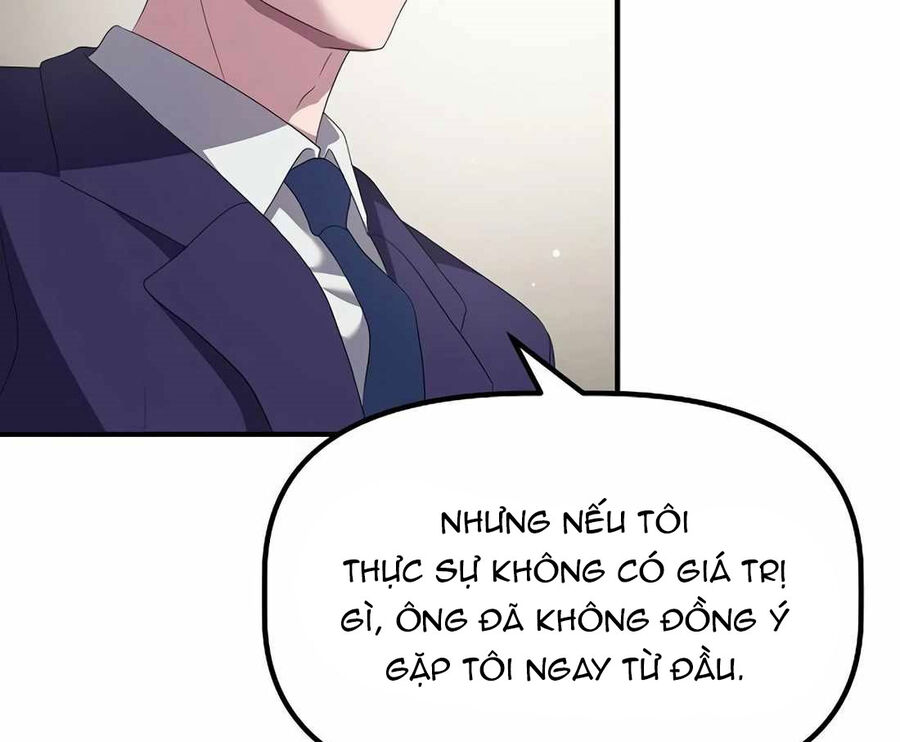 Đi Lên Từ Đáy Xã Hội