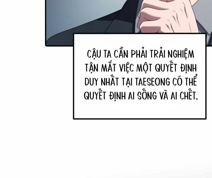 Đi Lên Từ Đáy Xã Hội