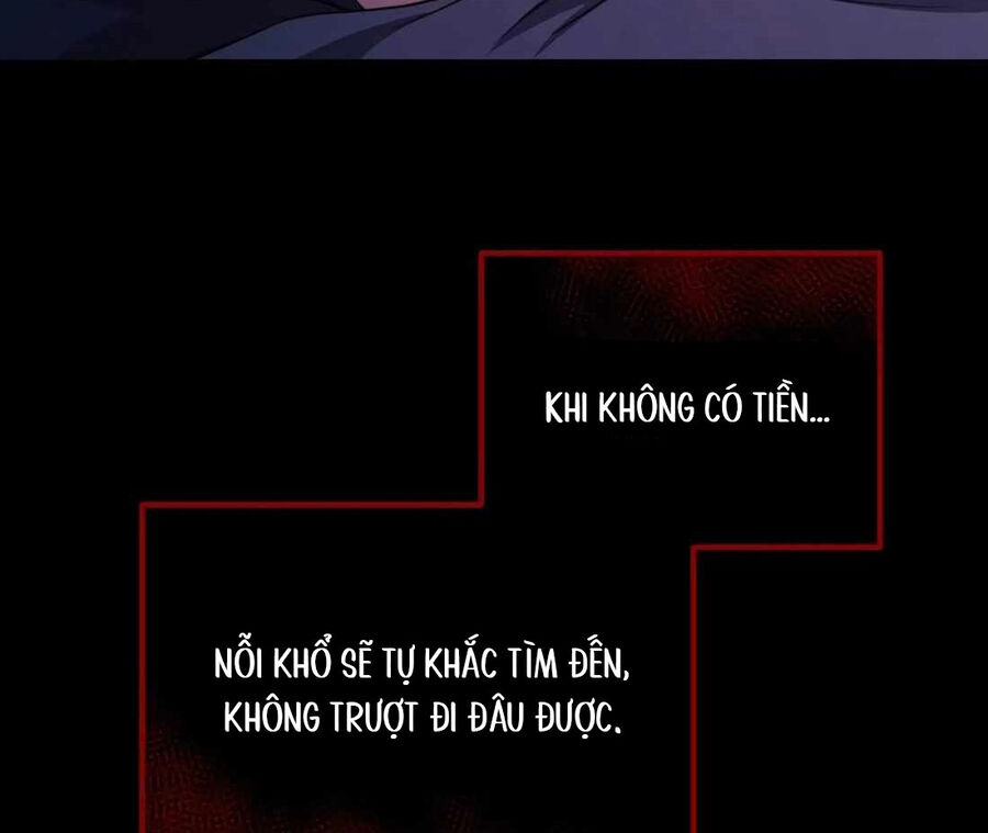 Đi Lên Từ Đáy Xã Hội