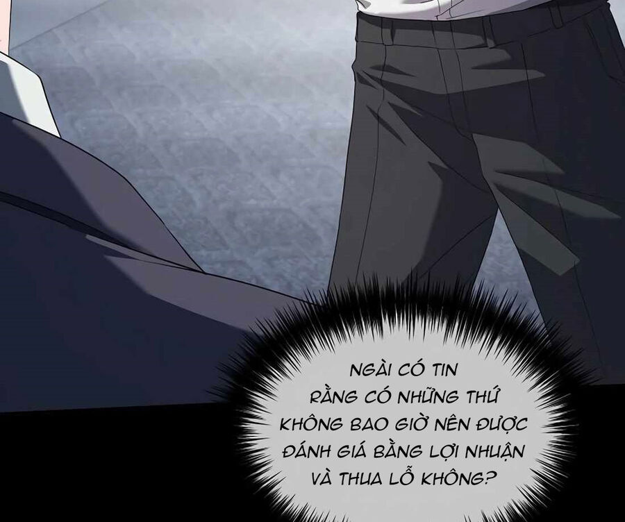 Đi Lên Từ Đáy Xã Hội