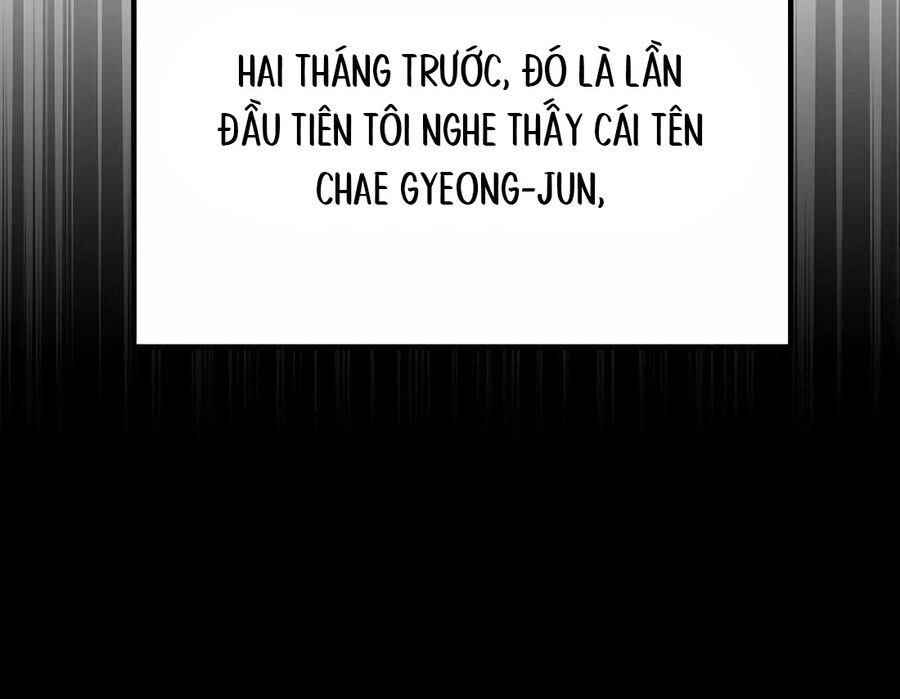 Đi Lên Từ Đáy Xã Hội