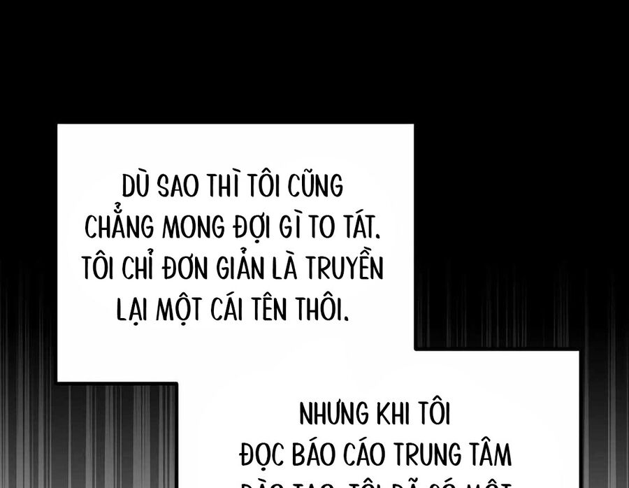 Đi Lên Từ Đáy Xã Hội
