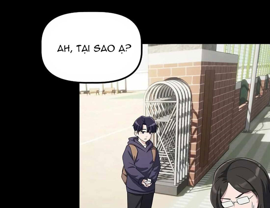 Đi Lên Từ Đáy Xã Hội