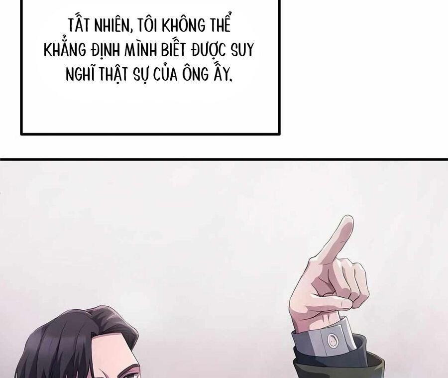 Đi Lên Từ Đáy Xã Hội
