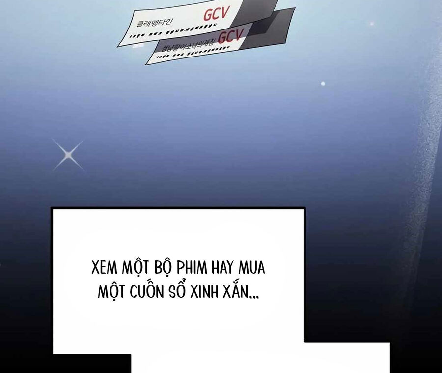 Đi Lên Từ Đáy Xã Hội