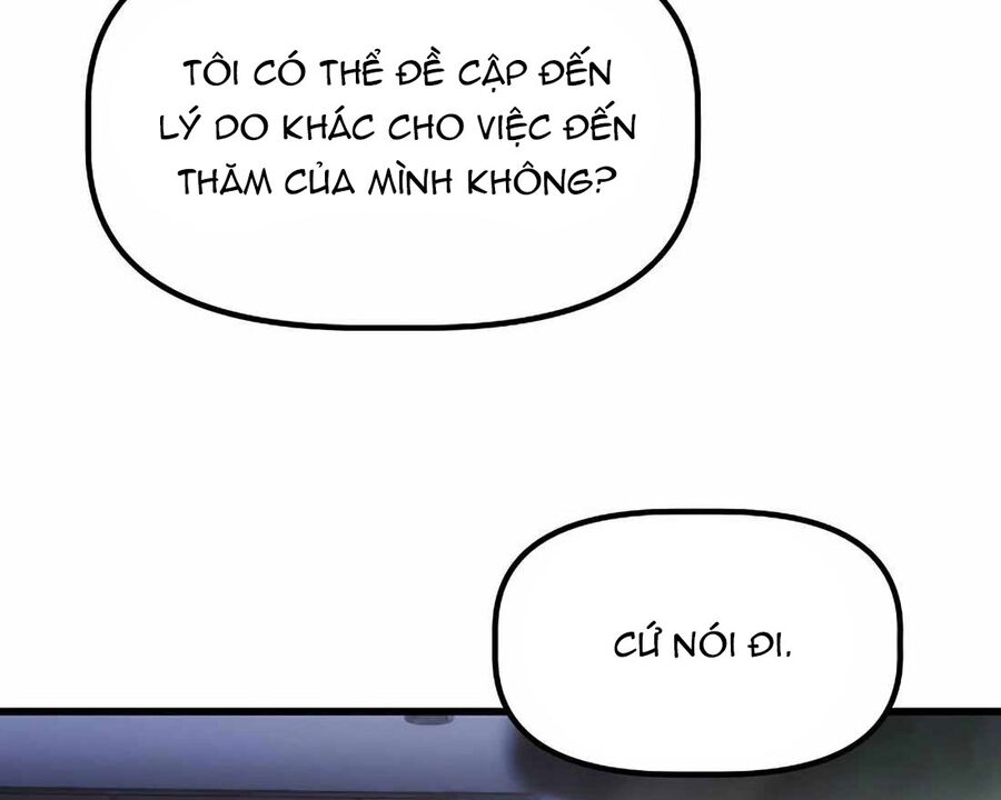 Đi Lên Từ Đáy Xã Hội