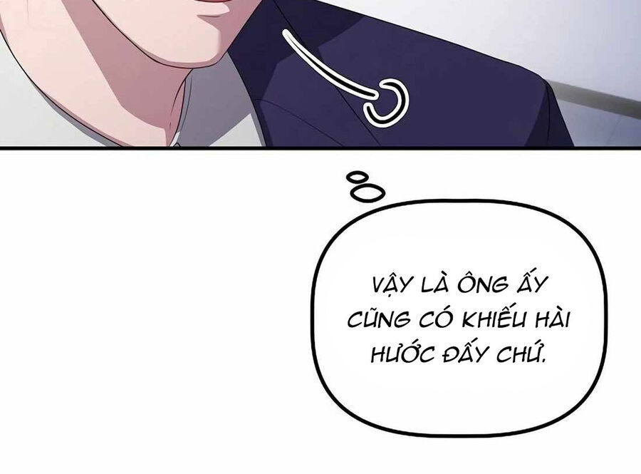 Đi Lên Từ Đáy Xã Hội