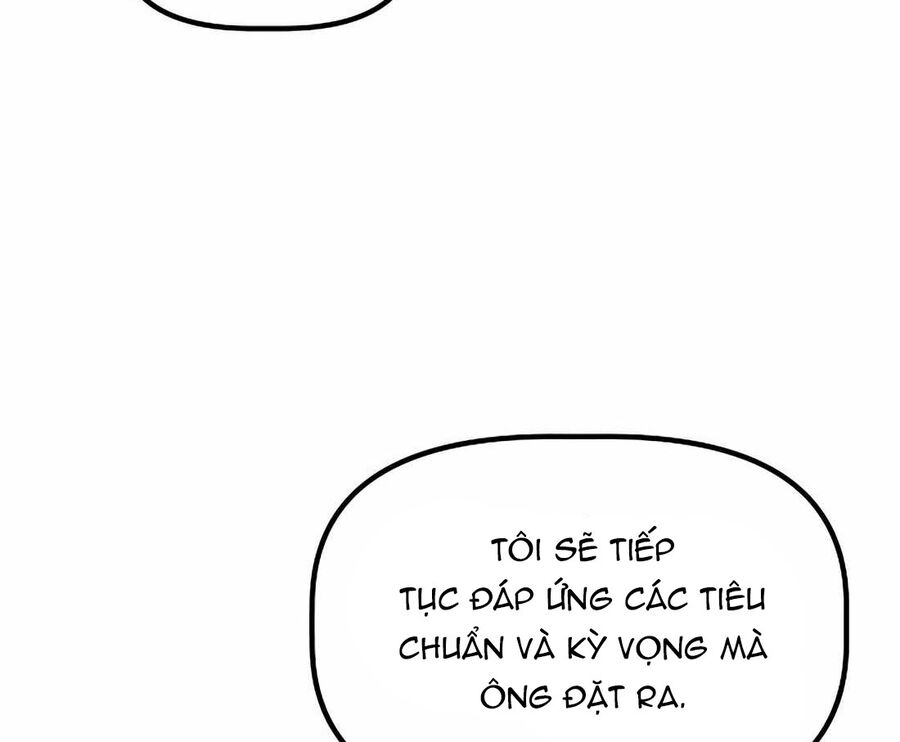 Đi Lên Từ Đáy Xã Hội