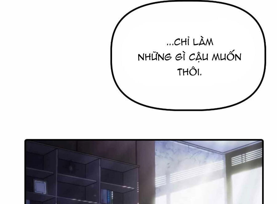 Đi Lên Từ Đáy Xã Hội