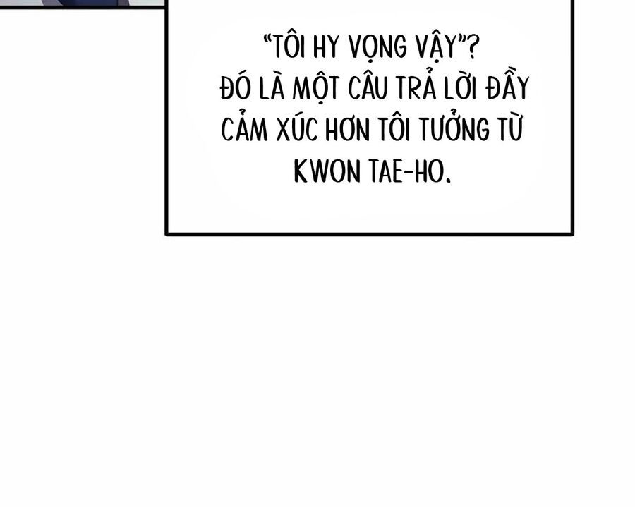 Đi Lên Từ Đáy Xã Hội