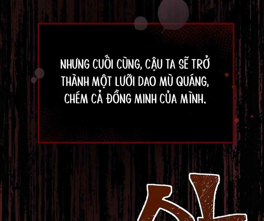 Đi Lên Từ Đáy Xã Hội