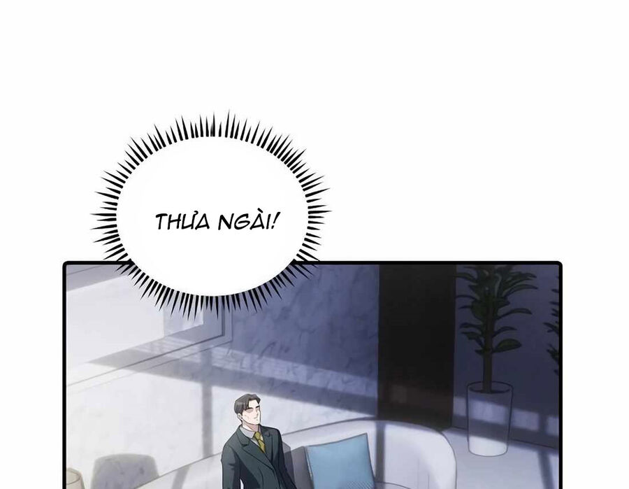 Đi Lên Từ Đáy Xã Hội