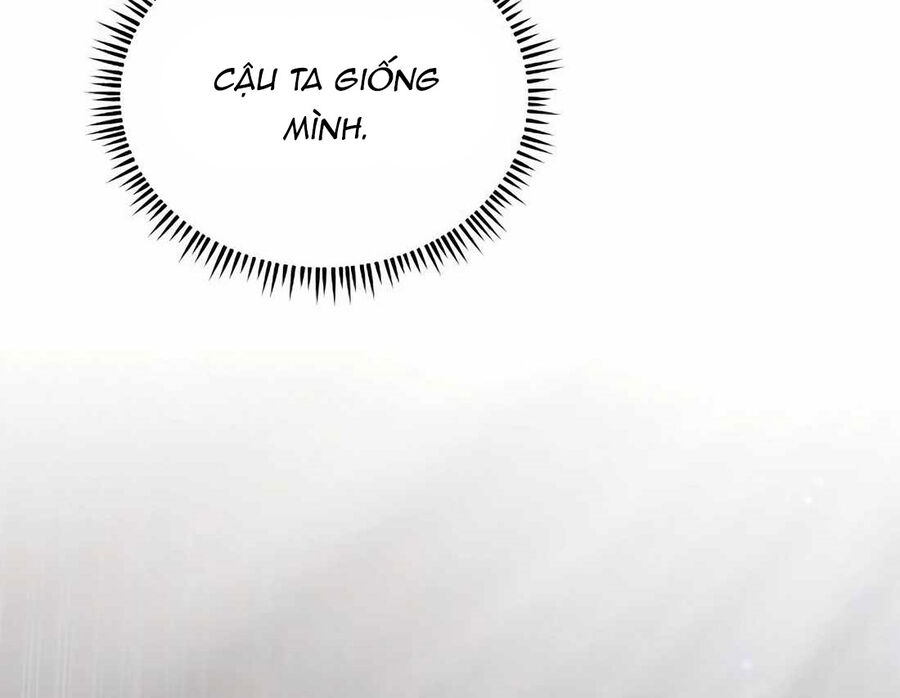 Đi Lên Từ Đáy Xã Hội