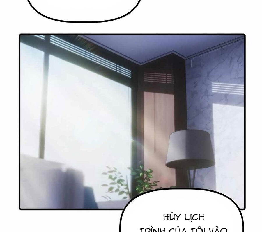 Đi Lên Từ Đáy Xã Hội