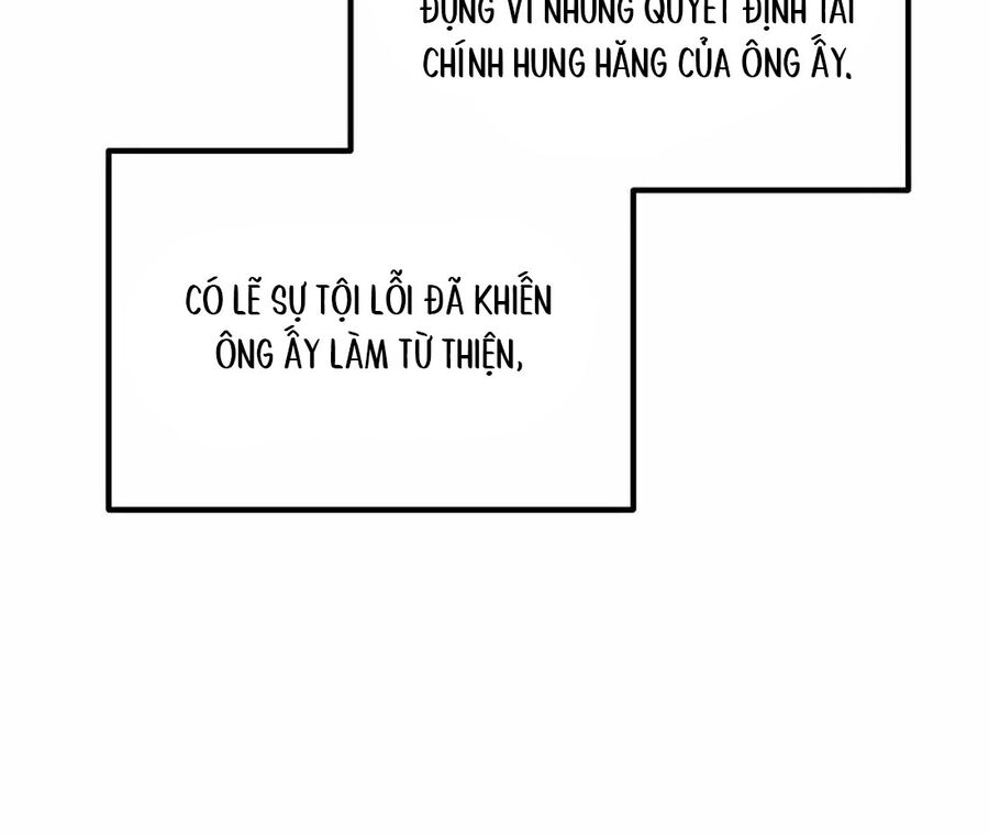 Đi Lên Từ Đáy Xã Hội