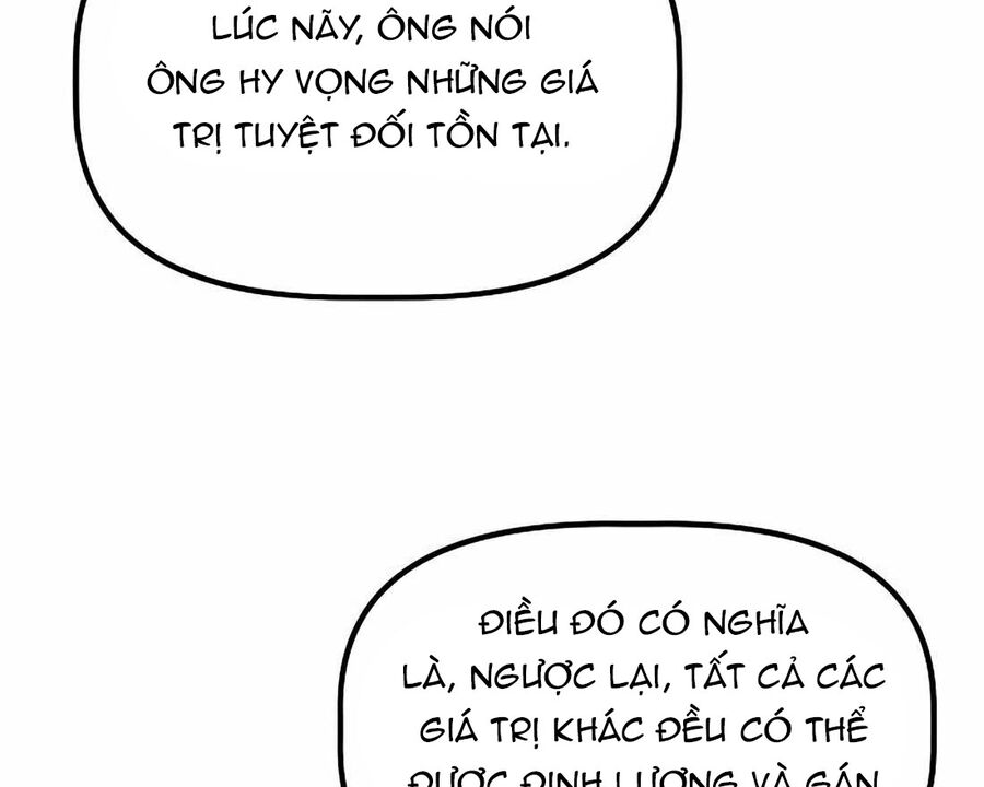Đi Lên Từ Đáy Xã Hội
