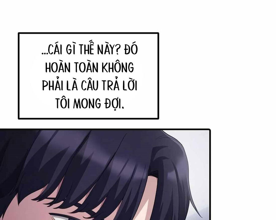 Đi Lên Từ Đáy Xã Hội