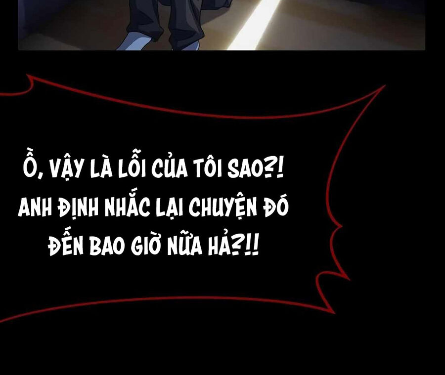 Đi Lên Từ Đáy Xã Hội