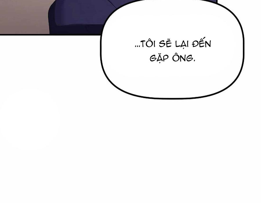 Đi Lên Từ Đáy Xã Hội