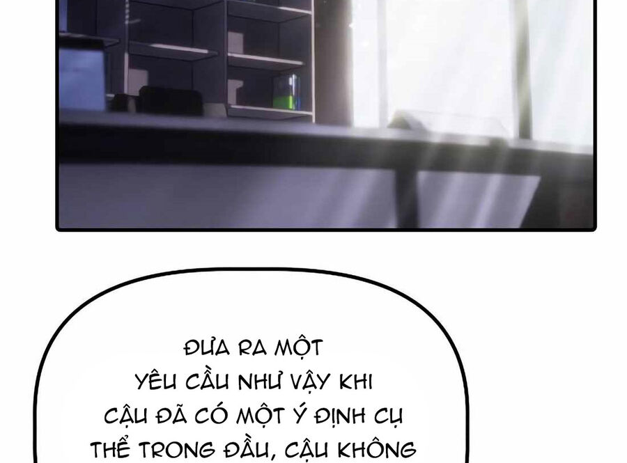 Đi Lên Từ Đáy Xã Hội