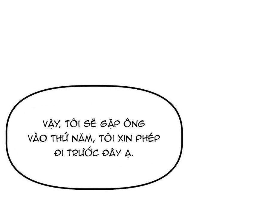Đi Lên Từ Đáy Xã Hội