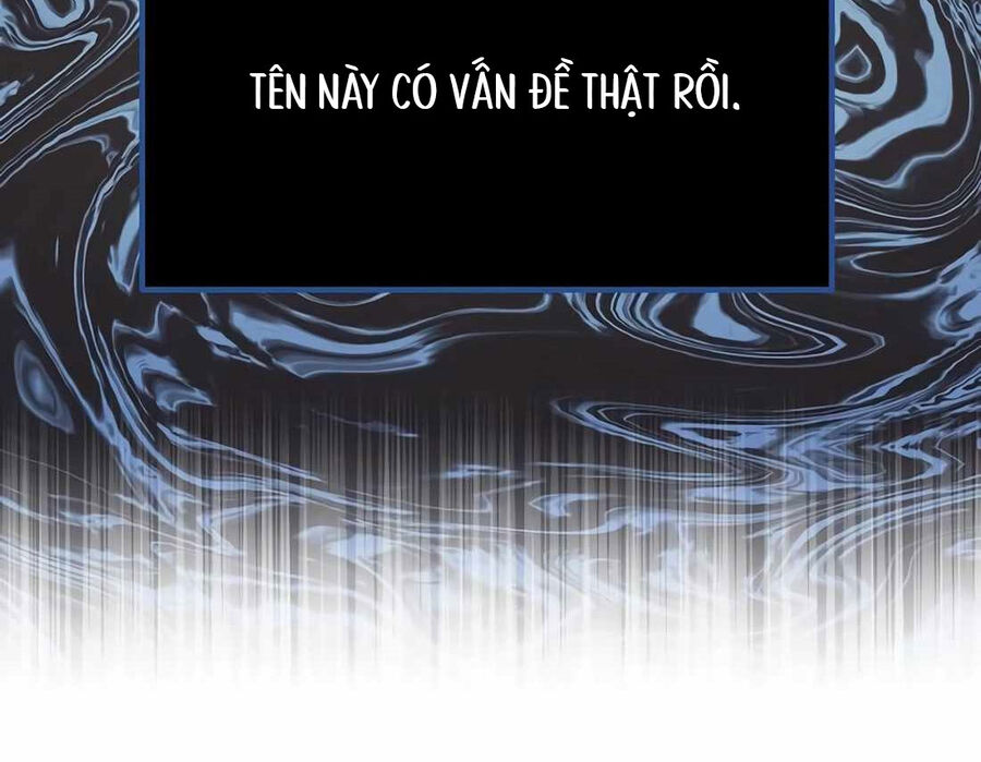 Đi Lên Từ Đáy Xã Hội