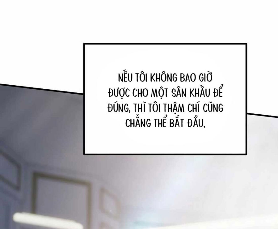 Đi Lên Từ Đáy Xã Hội