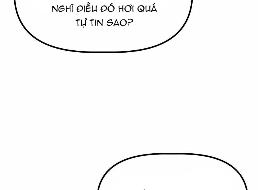 Đi Lên Từ Đáy Xã Hội