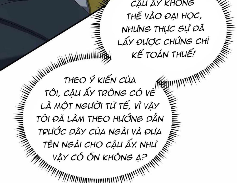 Đi Lên Từ Đáy Xã Hội
