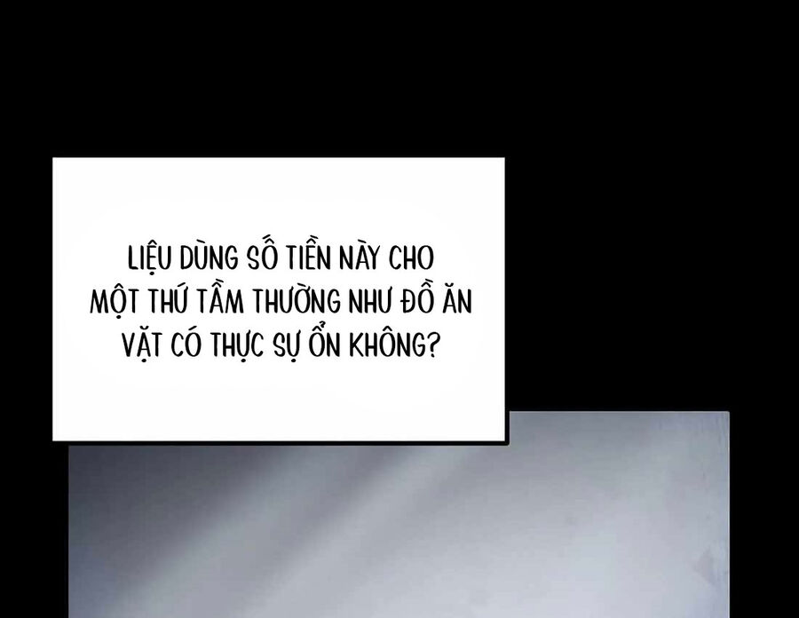 Đi Lên Từ Đáy Xã Hội