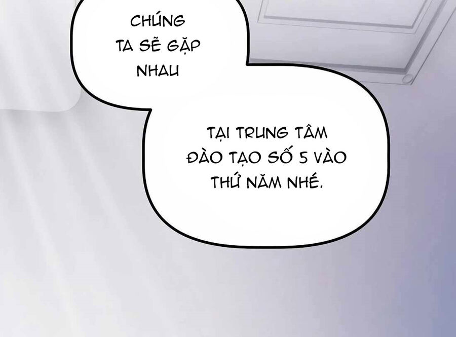 Đi Lên Từ Đáy Xã Hội