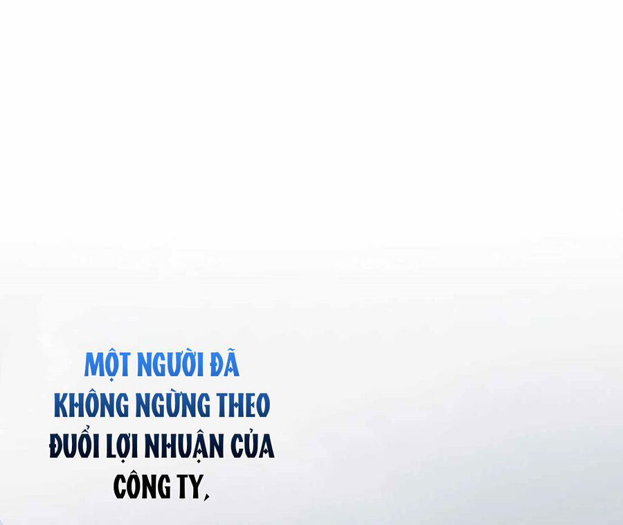 Đi Lên Từ Đáy Xã Hội