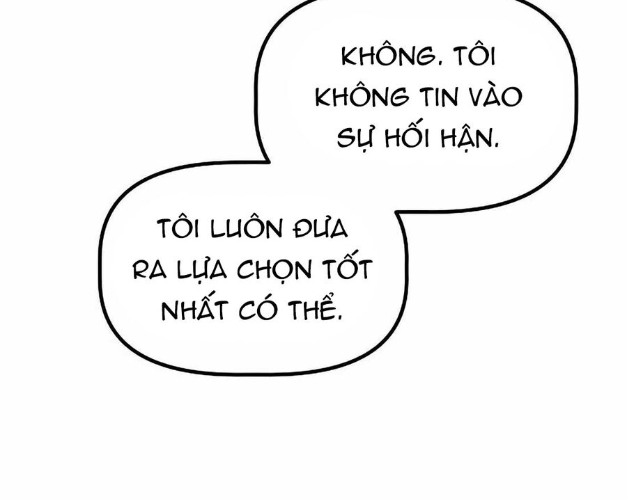 Đi Lên Từ Đáy Xã Hội