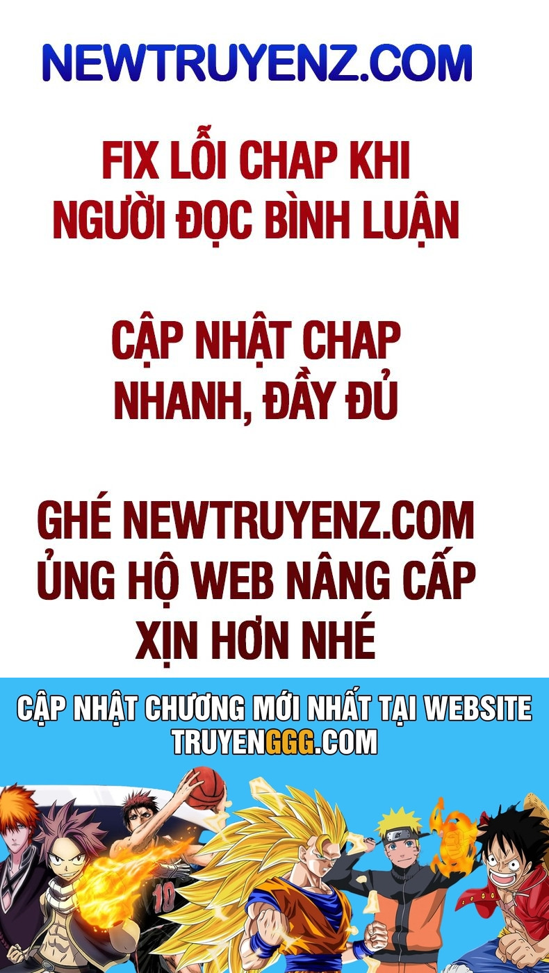 Đi Lên Từ Đáy Xã Hội