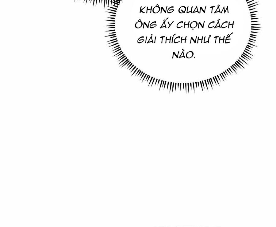 Đi Lên Từ Đáy Xã Hội