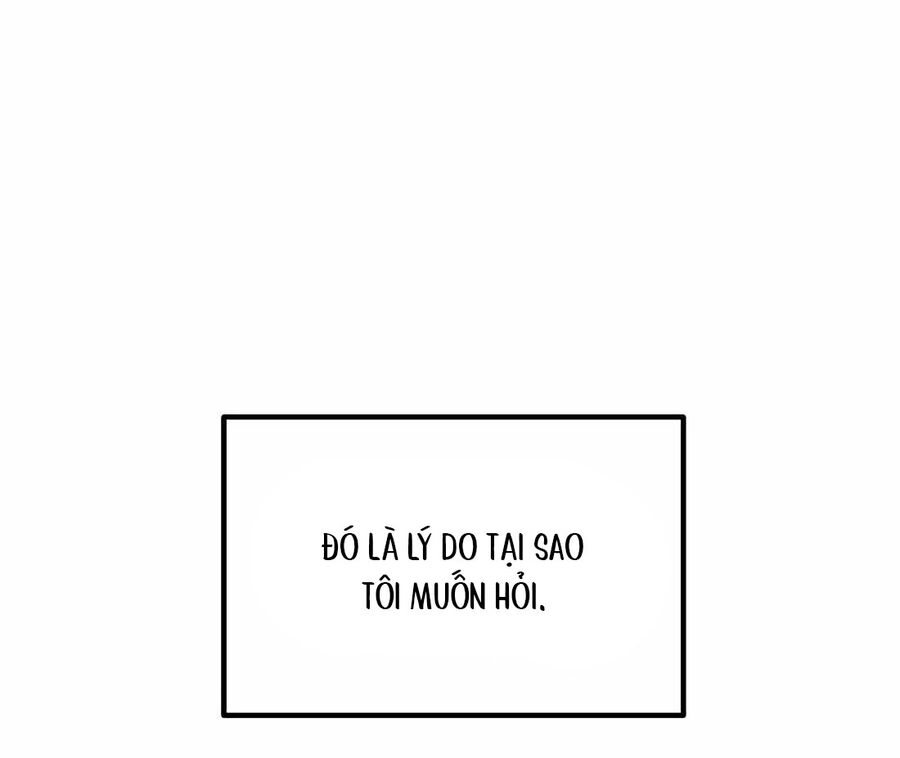 Đi Lên Từ Đáy Xã Hội