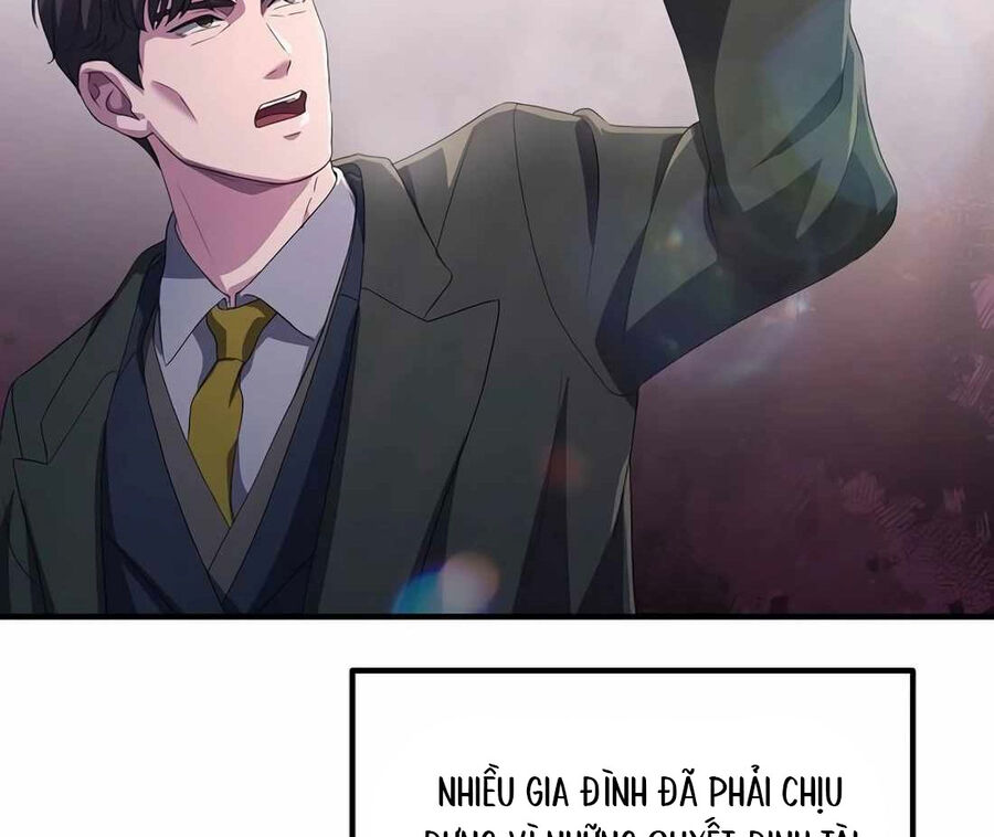 Đi Lên Từ Đáy Xã Hội