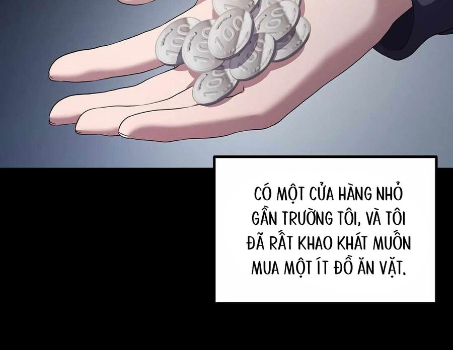 Đi Lên Từ Đáy Xã Hội