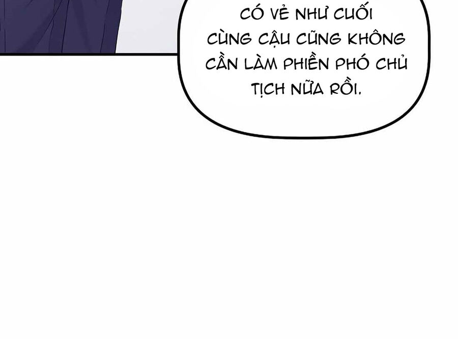 Đi Lên Từ Đáy Xã Hội