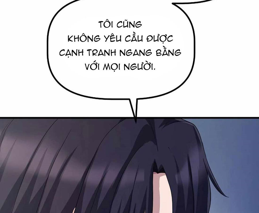 Đi Lên Từ Đáy Xã Hội