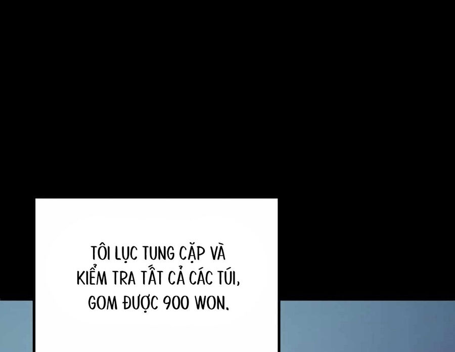 Đi Lên Từ Đáy Xã Hội